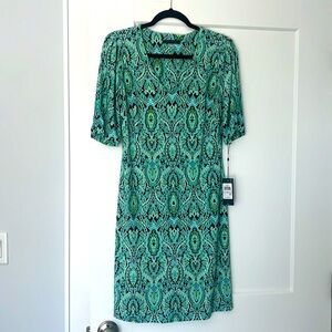 Tommy Hilfiger dress